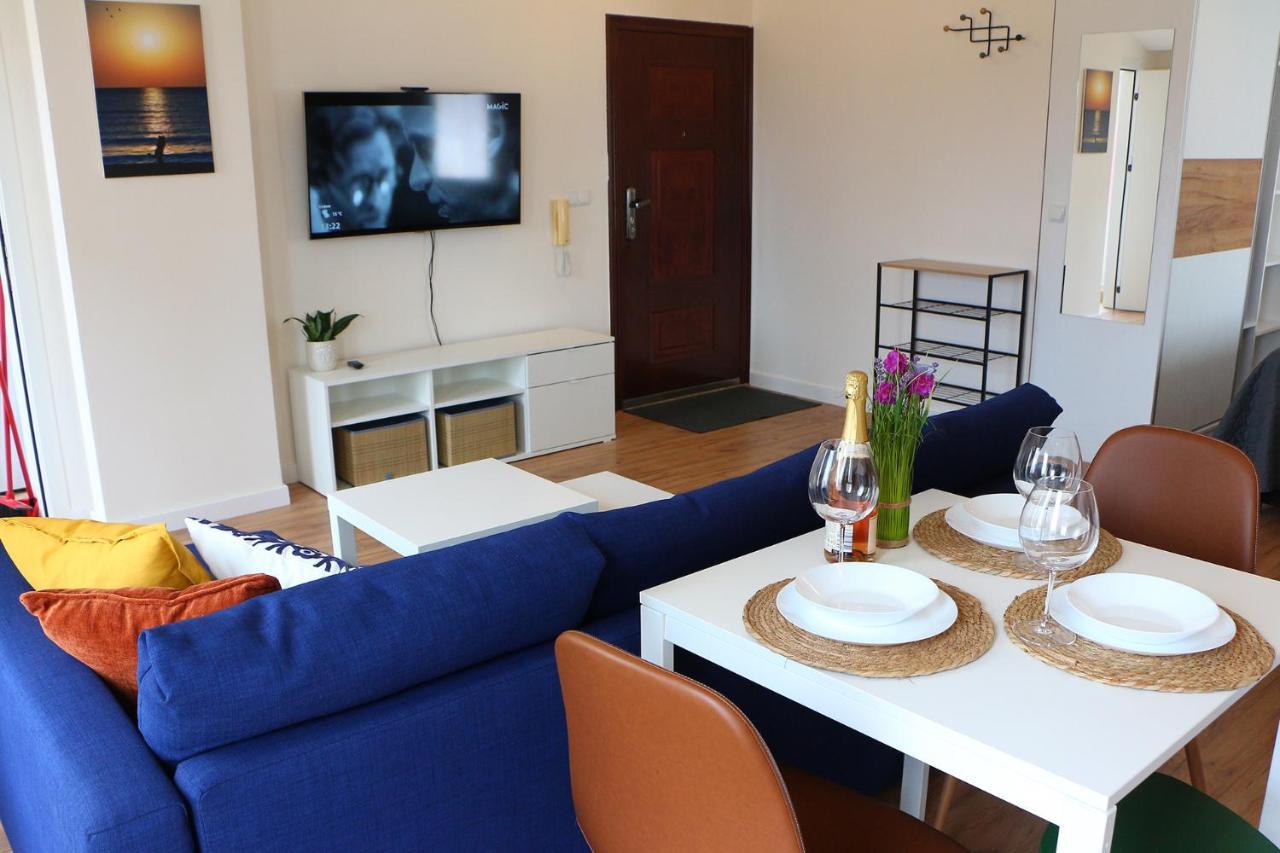 Shik & Chic In The Heart Of Burgas # 5Min From Beach # New Kültér fotó