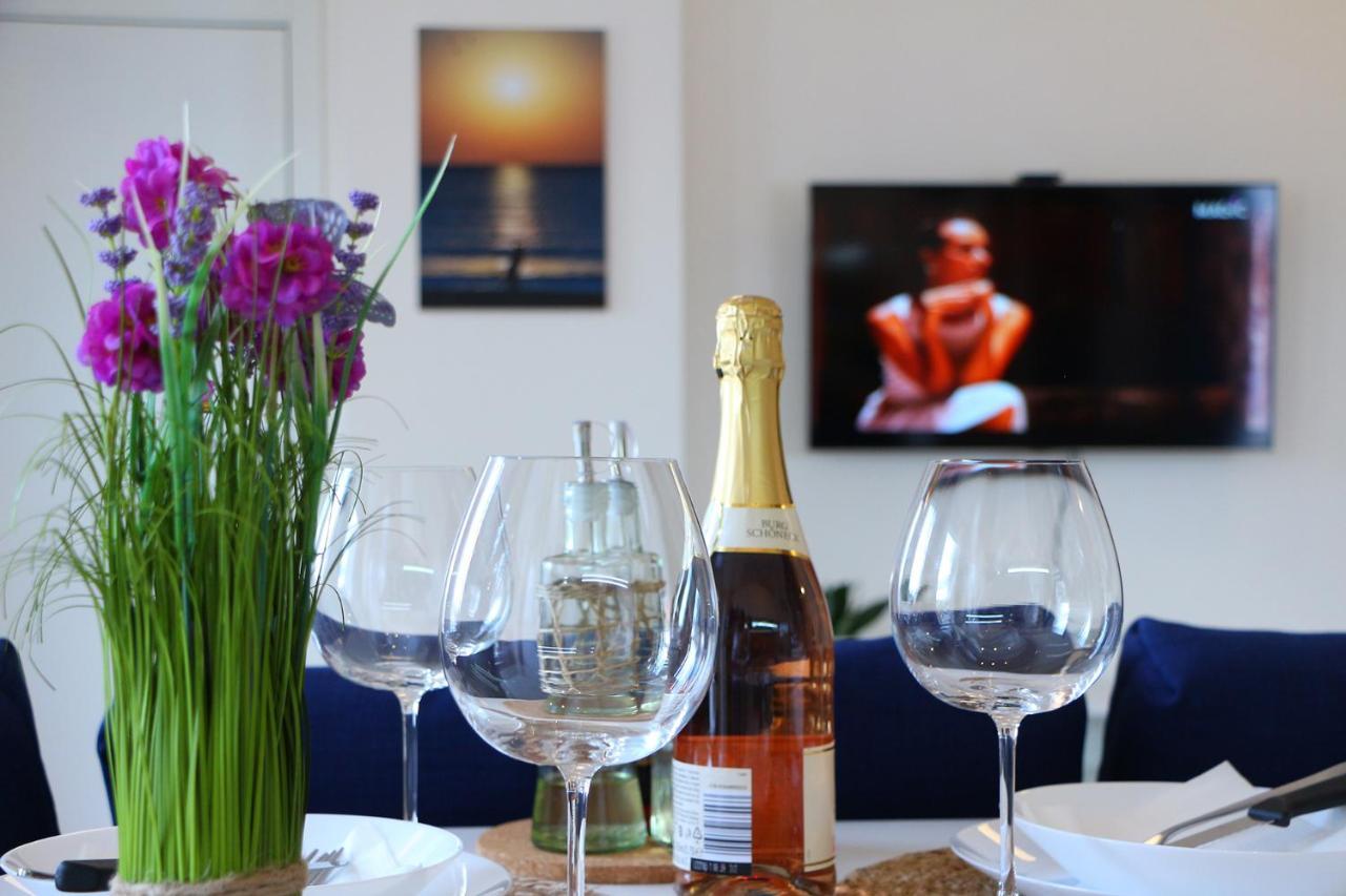 Shik & Chic In The Heart Of Burgas # 5Min From Beach # New Kültér fotó