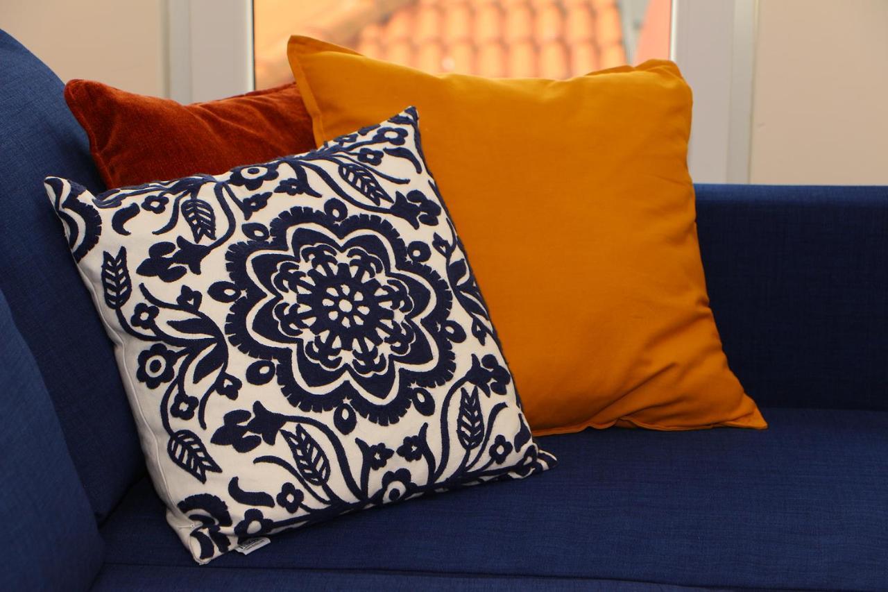Shik & Chic In The Heart Of Burgas # 5Min From Beach # New Kültér fotó