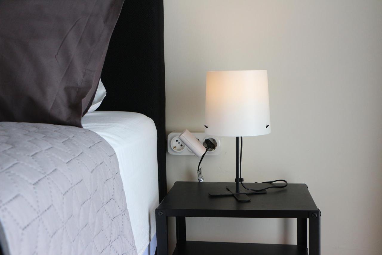 Shik & Chic In The Heart Of Burgas # 5Min From Beach # New Kültér fotó